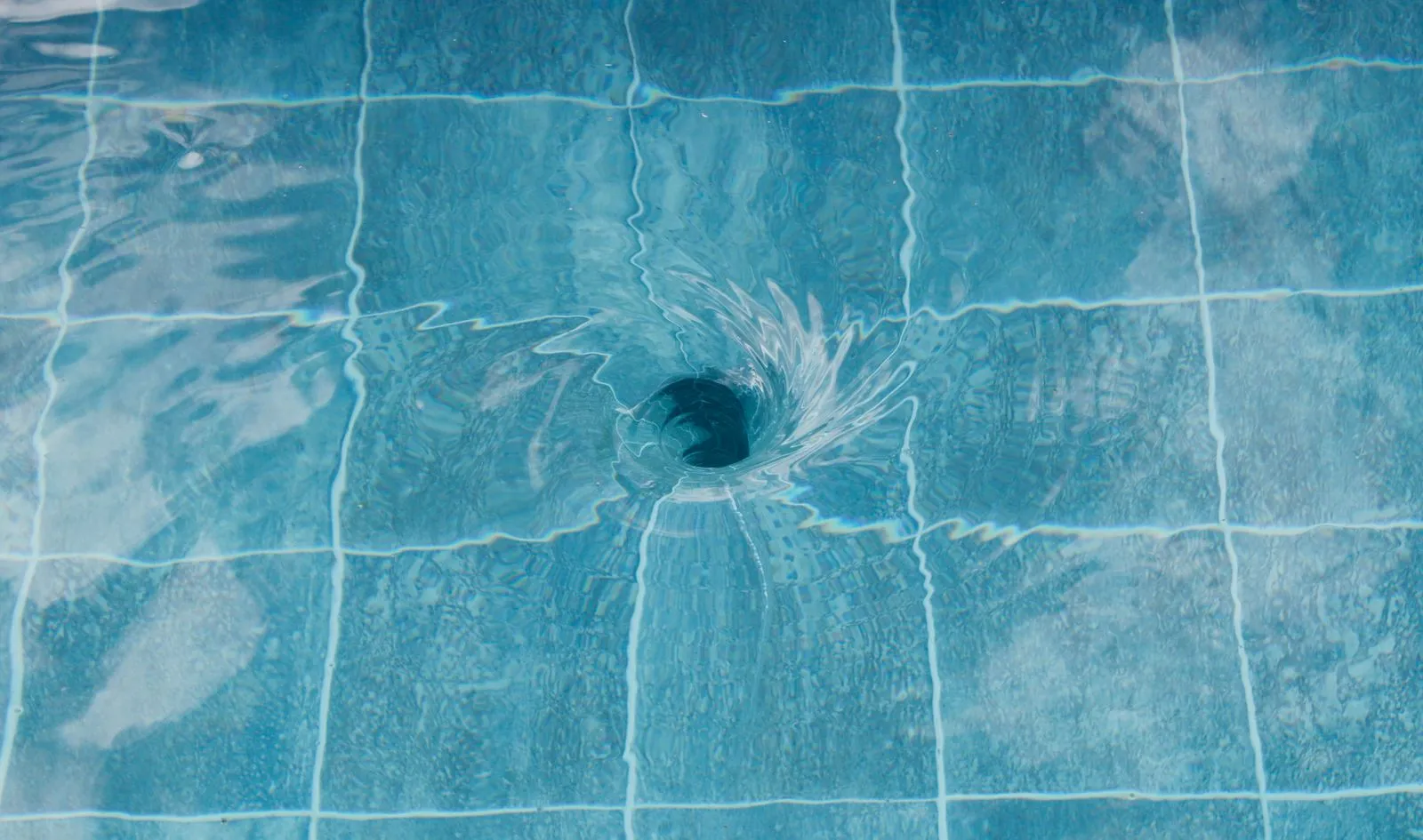 How Often Should a Commercial Pool Be Cleaned?